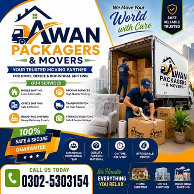 Loader truck with labour,Mazda,Shehzore,Pickup For Rent/Goods Moving
