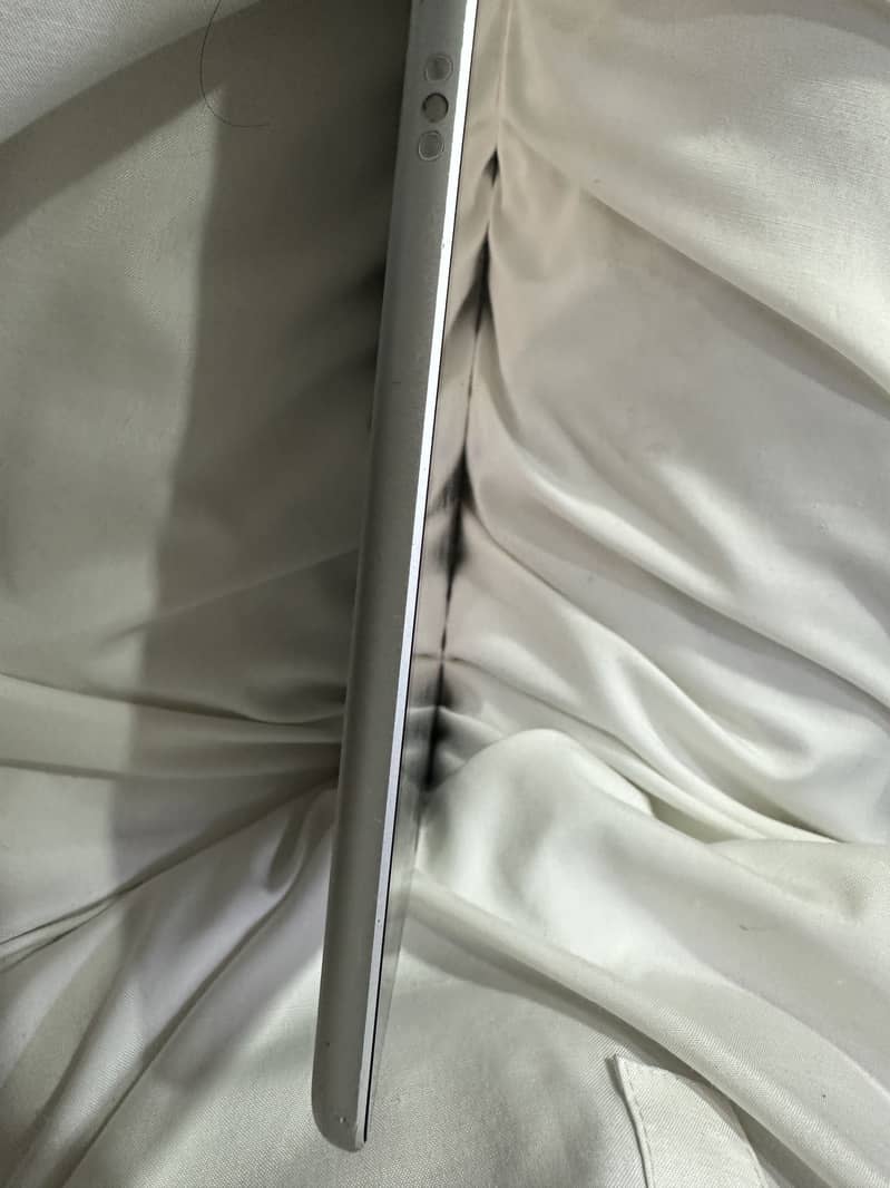 Ipad 9 generation 64 gb 1