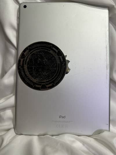 Ipad 9 generation 64 gb