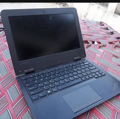 Urgent sale