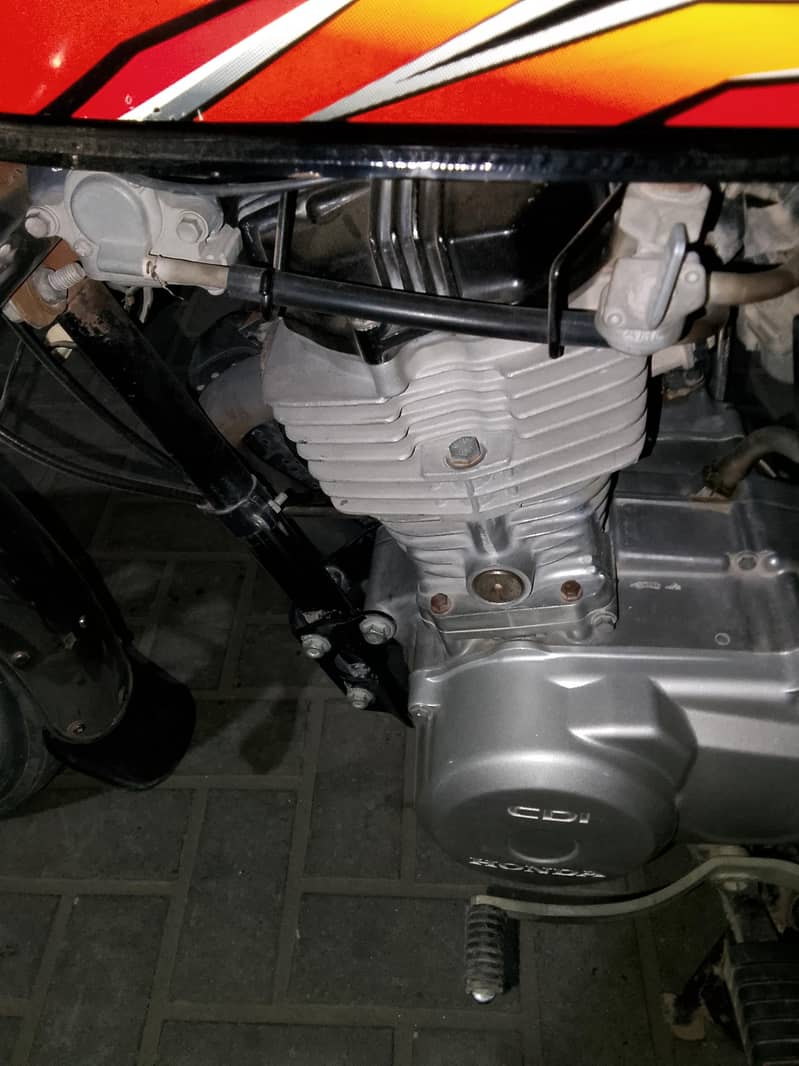125cc 1
