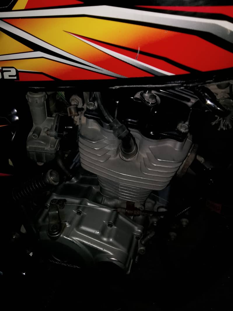 125cc 3
