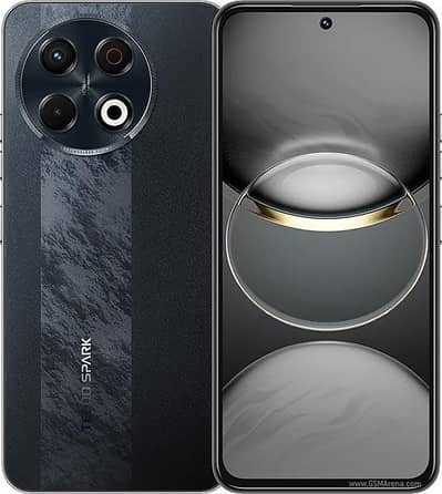 Tecno CAMON 30 Pro