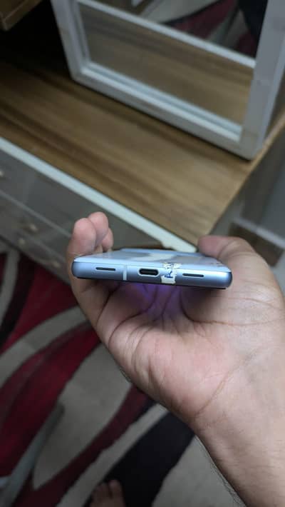 Google Pixel 7a