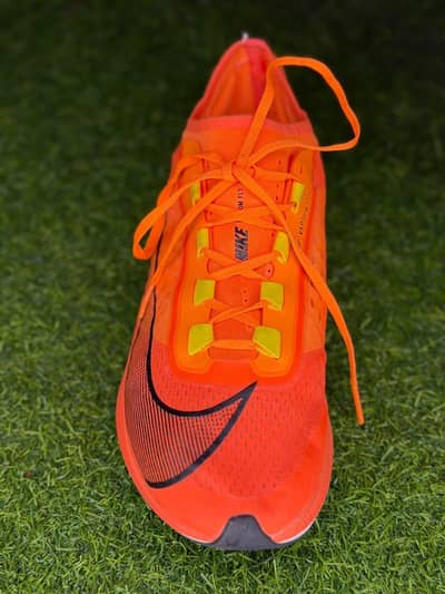 ORIGNAL NIKE