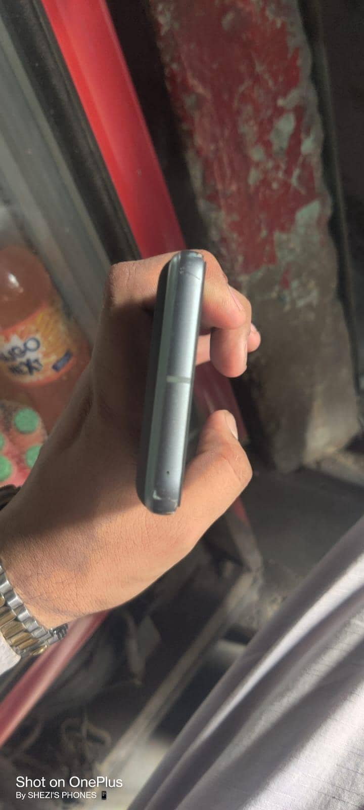 Google Pixel 8 2