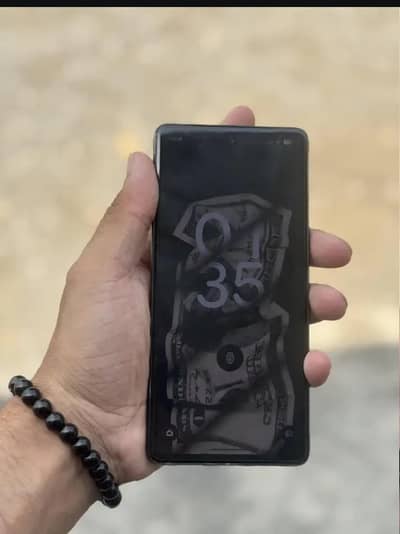 Google Pixel 7
