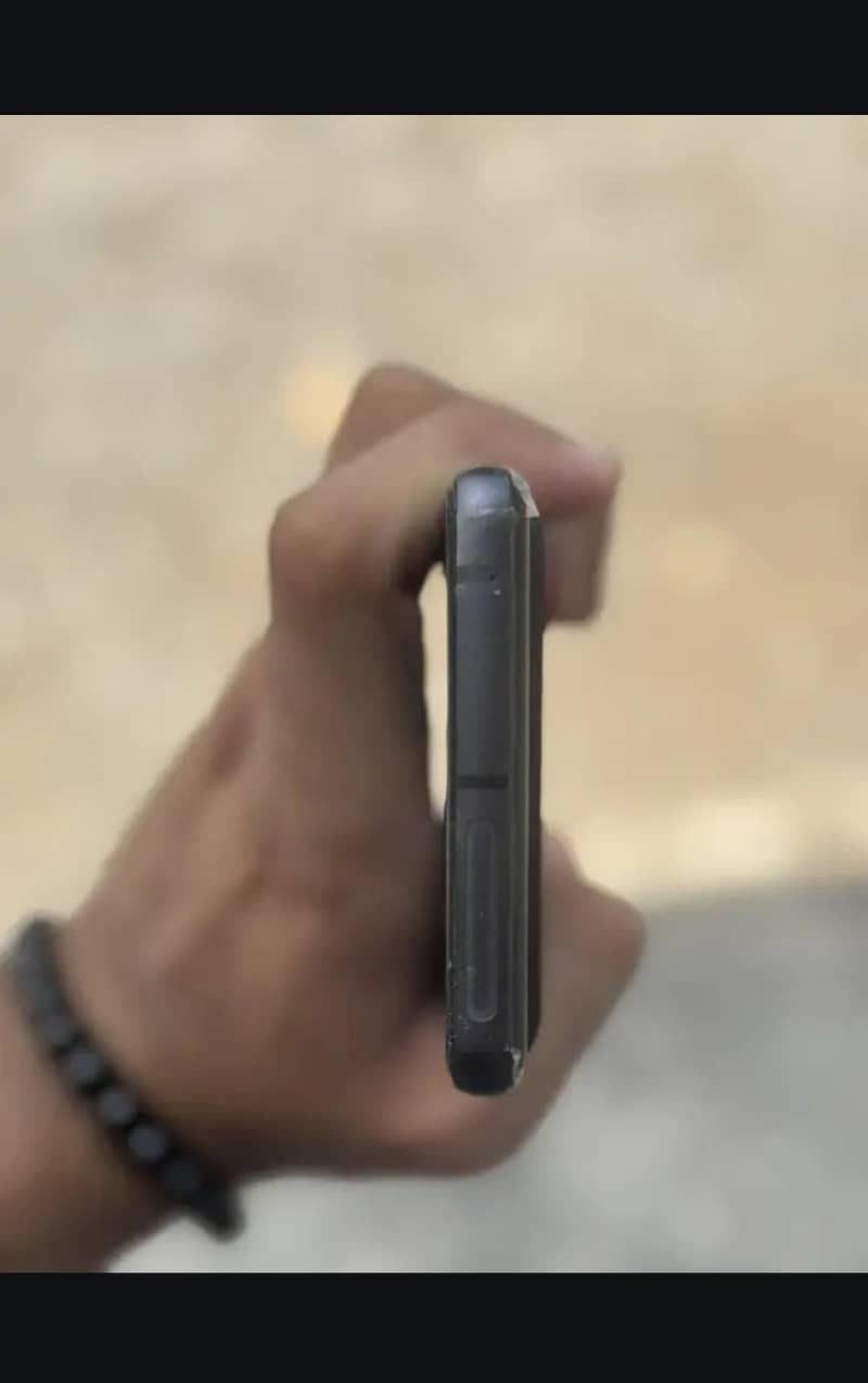 Google Pixel 7 1