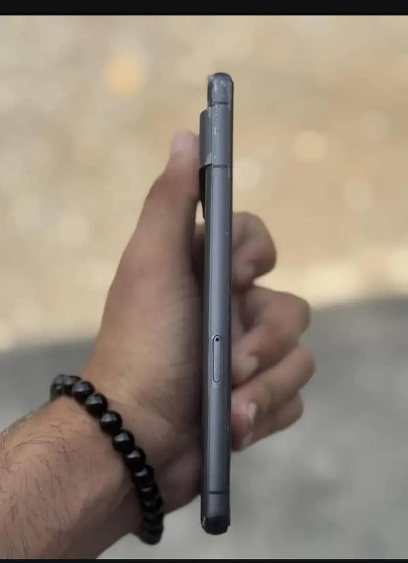 Google Pixel 7 2