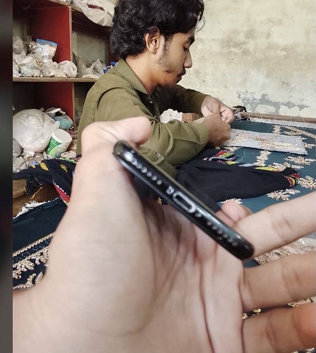 Apple iPhone 7 2