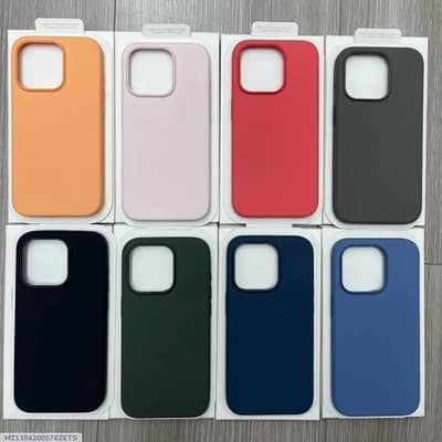 iphone13 pro max coversilicone case yellow ocolour