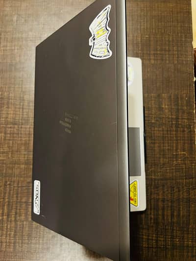 hp core i7 8th generation best for gaming 2gb card