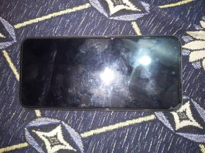 Sparx Neo 7 Ultra
