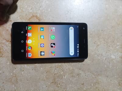 DIGNO mobile model 602kc urgent sale