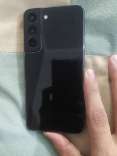 Samsung S22 03224540535