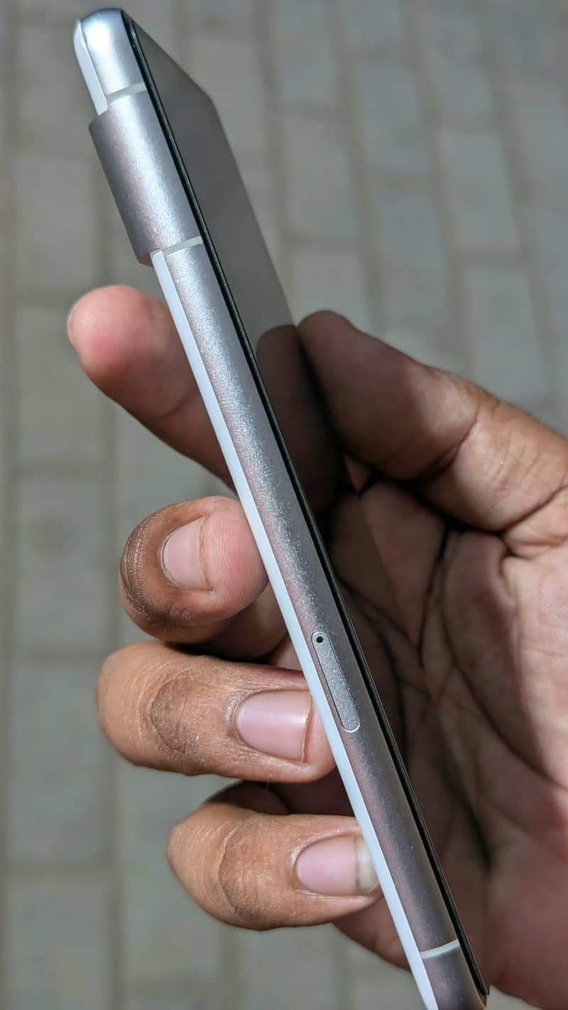 Google Pixel 7 1