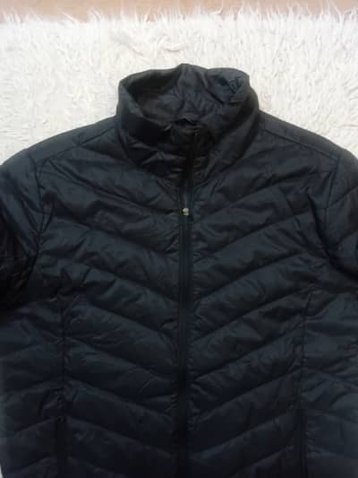 H&M mens jacket