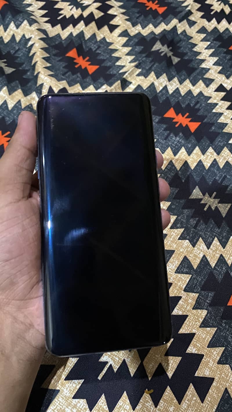 One Plus 7 2