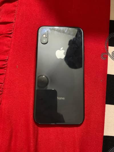 iphone  xs