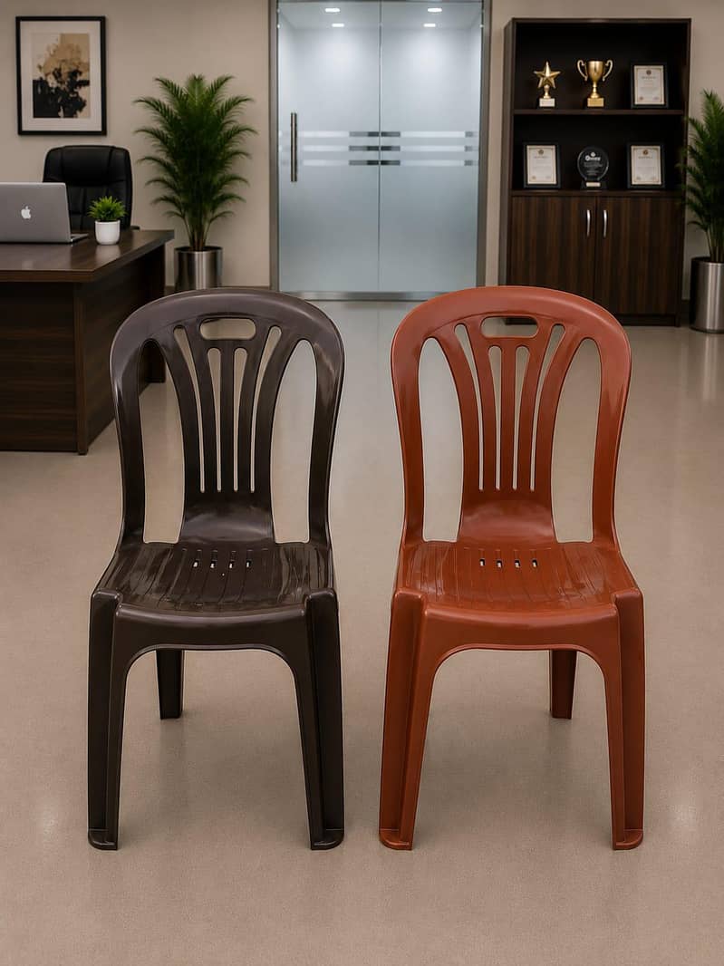 chairs  0