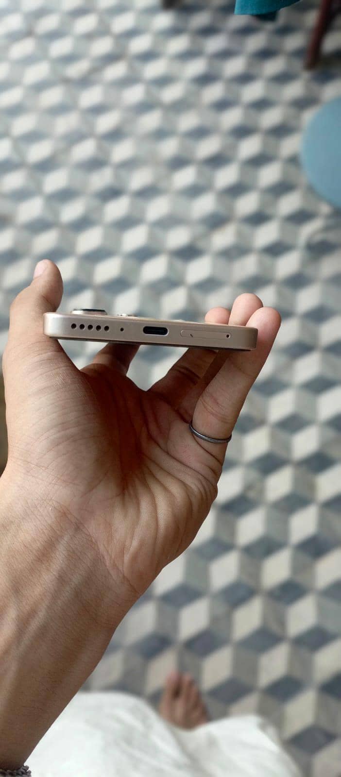 Xiaomi Redmi Note 13 3