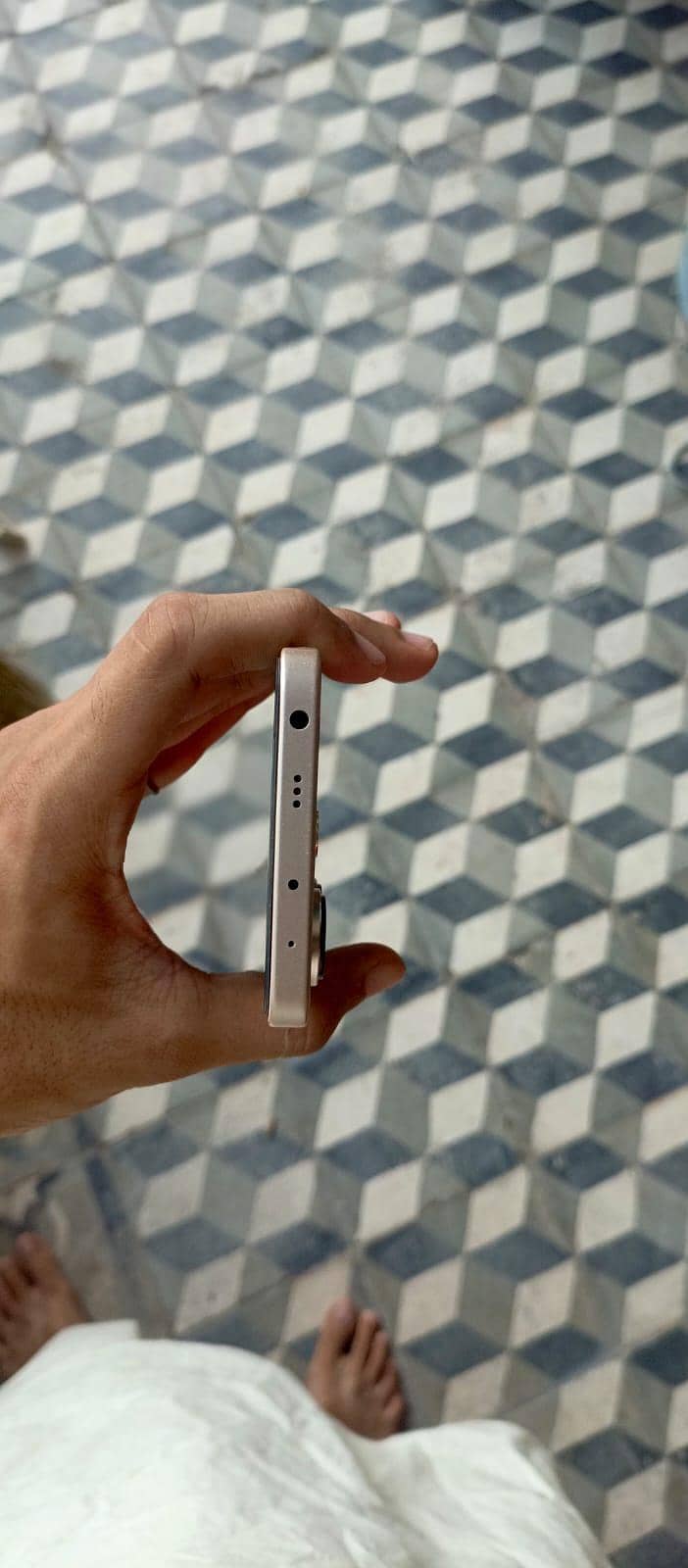 Xiaomi Redmi Note 13 4
