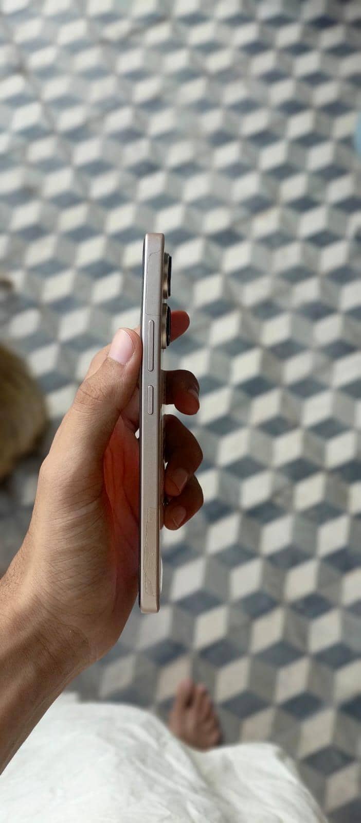 Xiaomi Redmi Note 13 5
