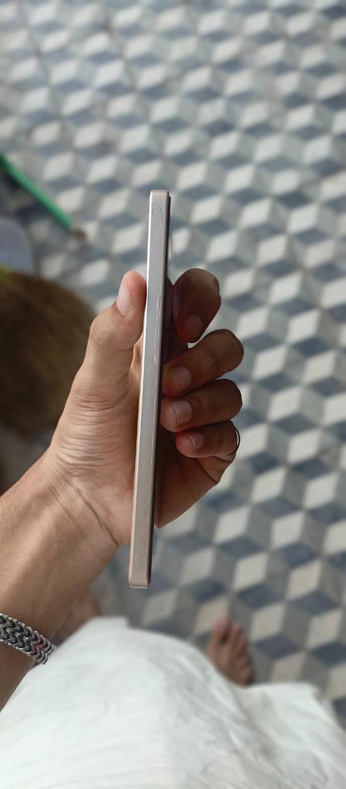 Xiaomi Redmi Note 13 7