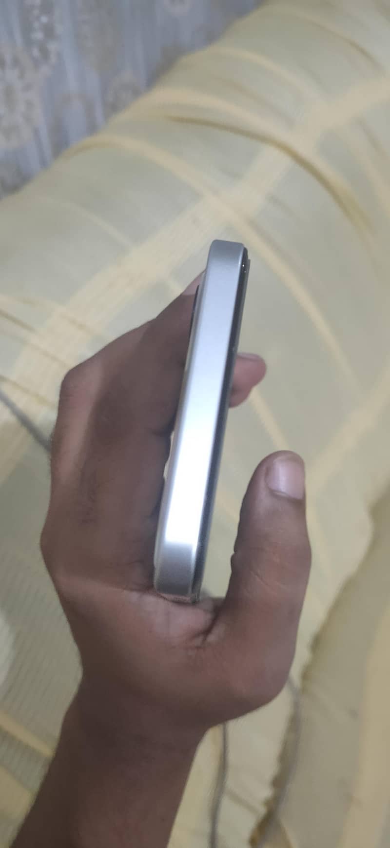 Itel Other Model 2