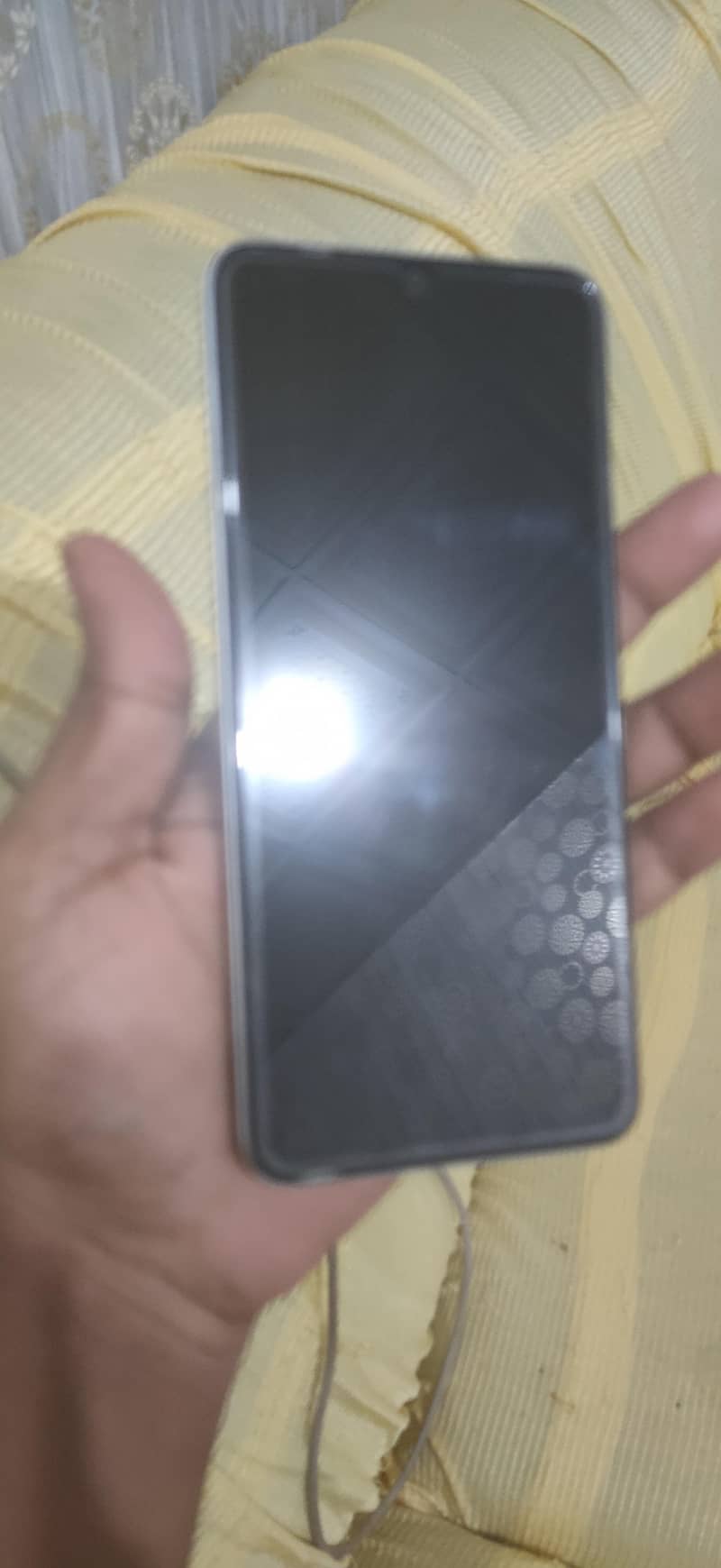 Itel Other Model 3