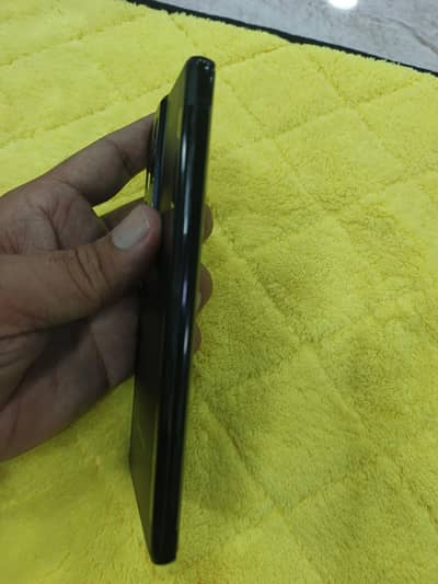 Samsung Mobile S21 Ultra 5g PTA approved 256  gb