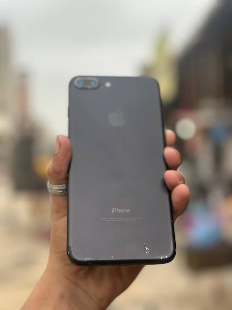 Apple iPhone 12 5