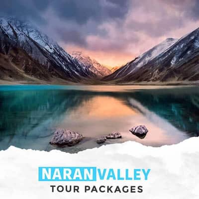 need female for tour business.