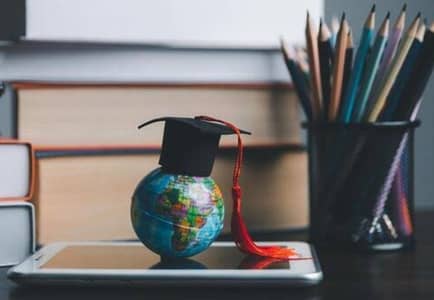 female home tutor available in wapda town