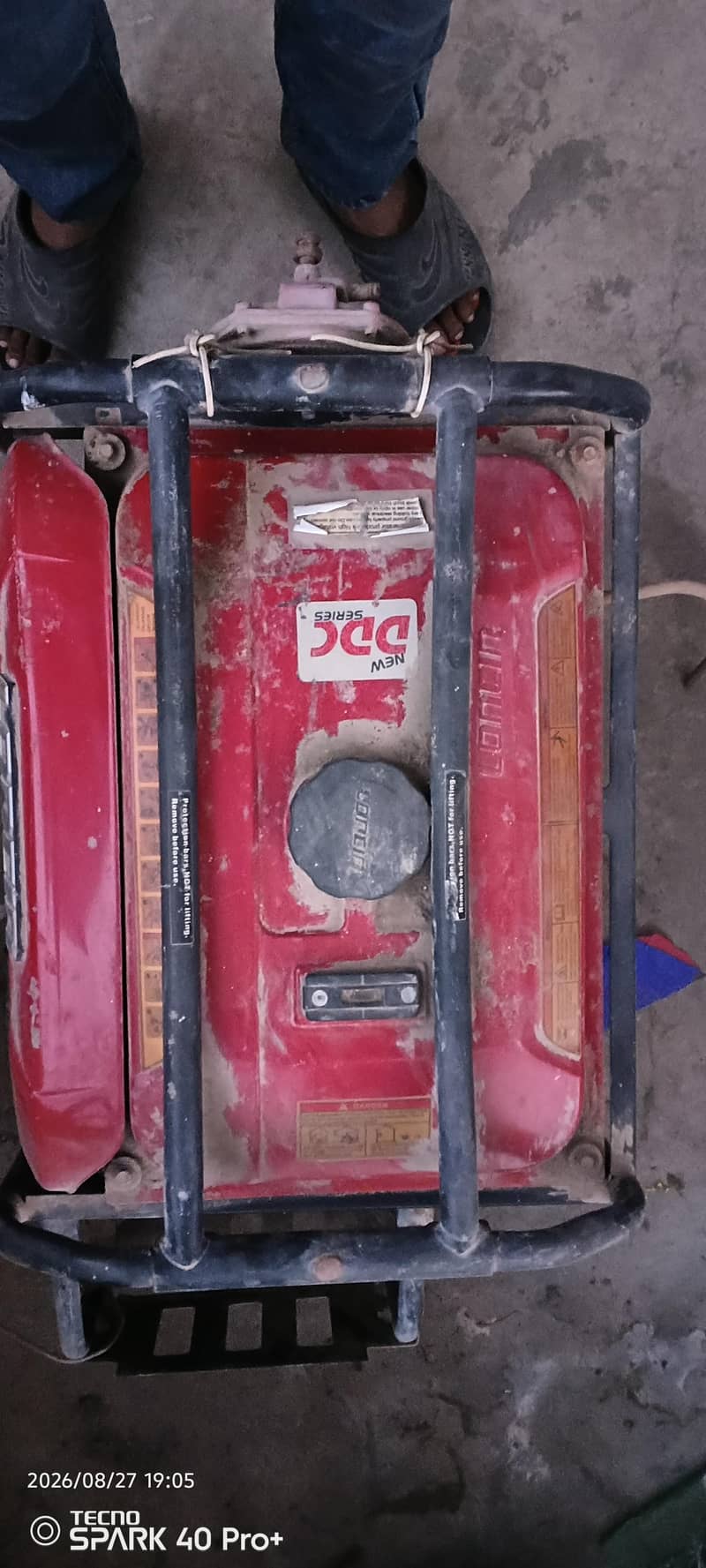3.5 kv 4