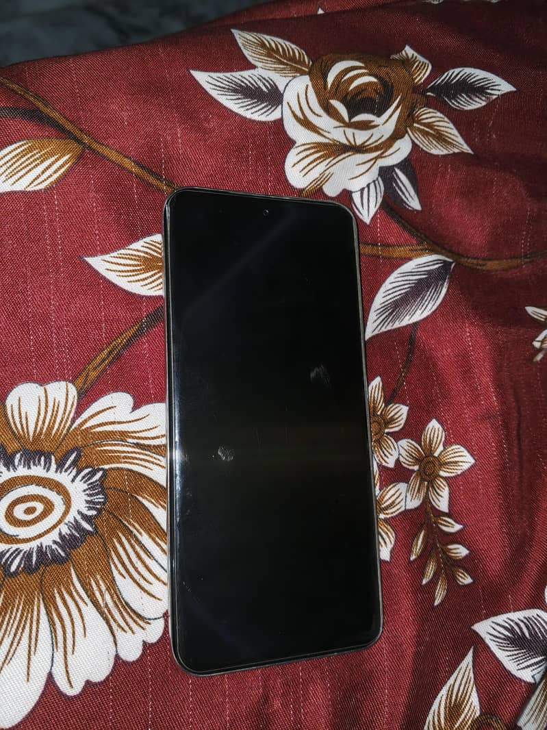 Tecno Spark Plus 2
