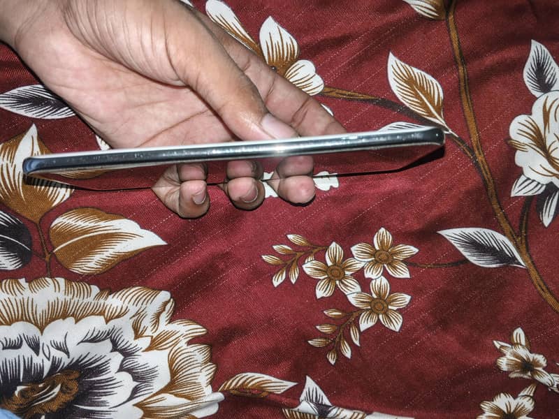 Tecno Spark Plus 3