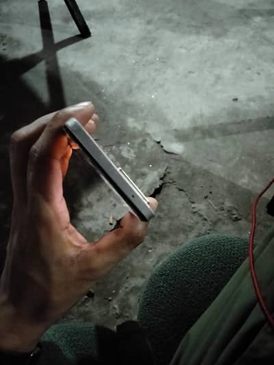 OPPO F21 Pro