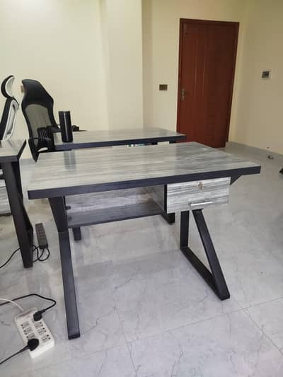 Study/Work Table