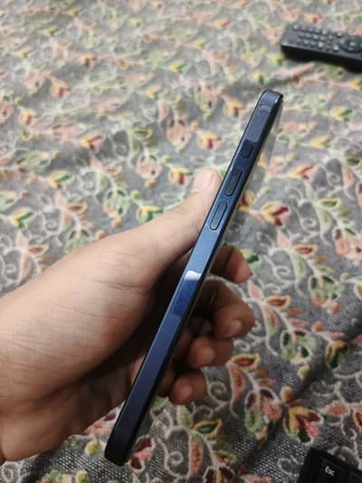 iPhone 15 Pro Max 256gb Jv