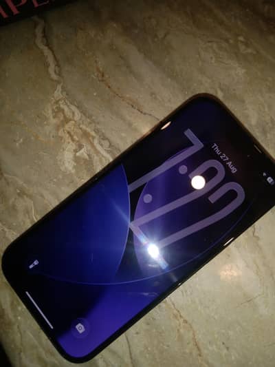 Apple iPhone 15