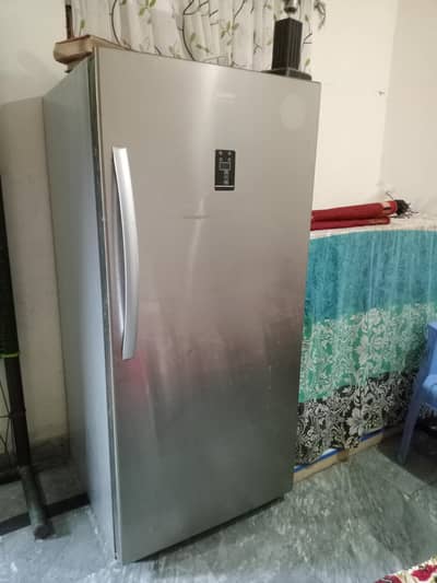 Urgent sale