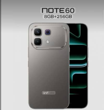 Infinix Other Model