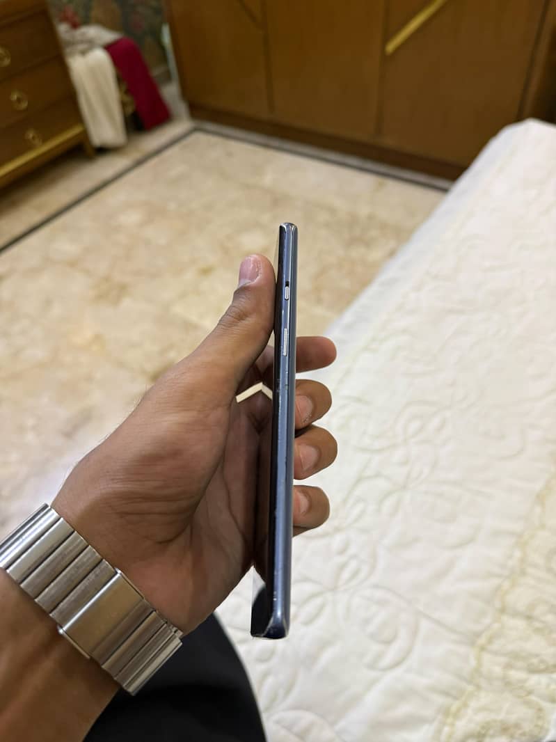 OnePlus 8T 1
