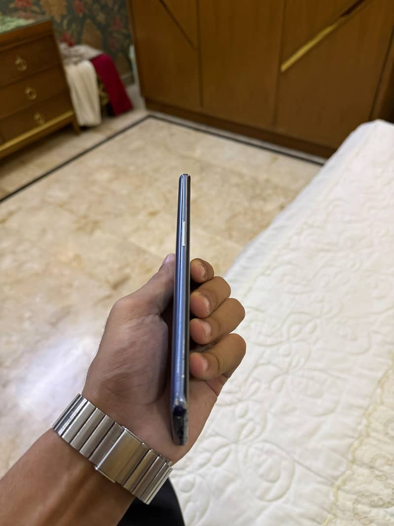 OnePlus 8T 2