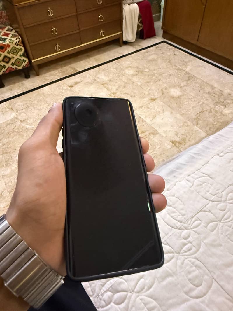 OnePlus 8T 5