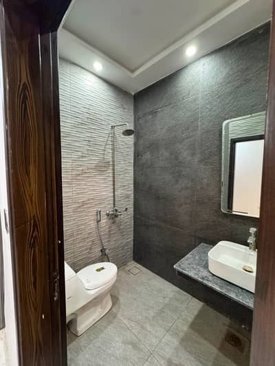 Rent Your Dream Home! 5 Marla House in Tulip Extension Block | Great Opportunity