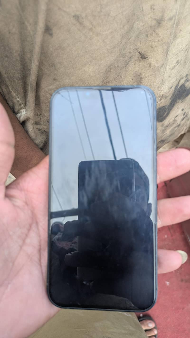 Apple iPhone 13 13