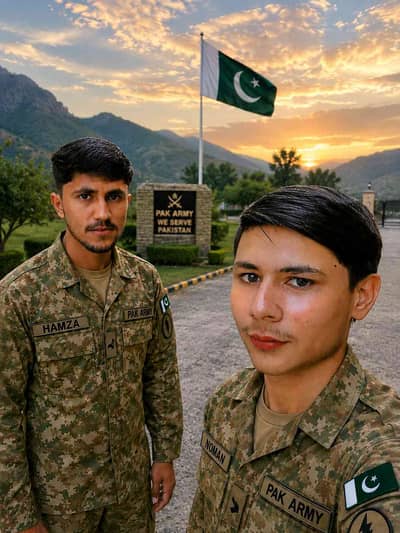 Noman ali