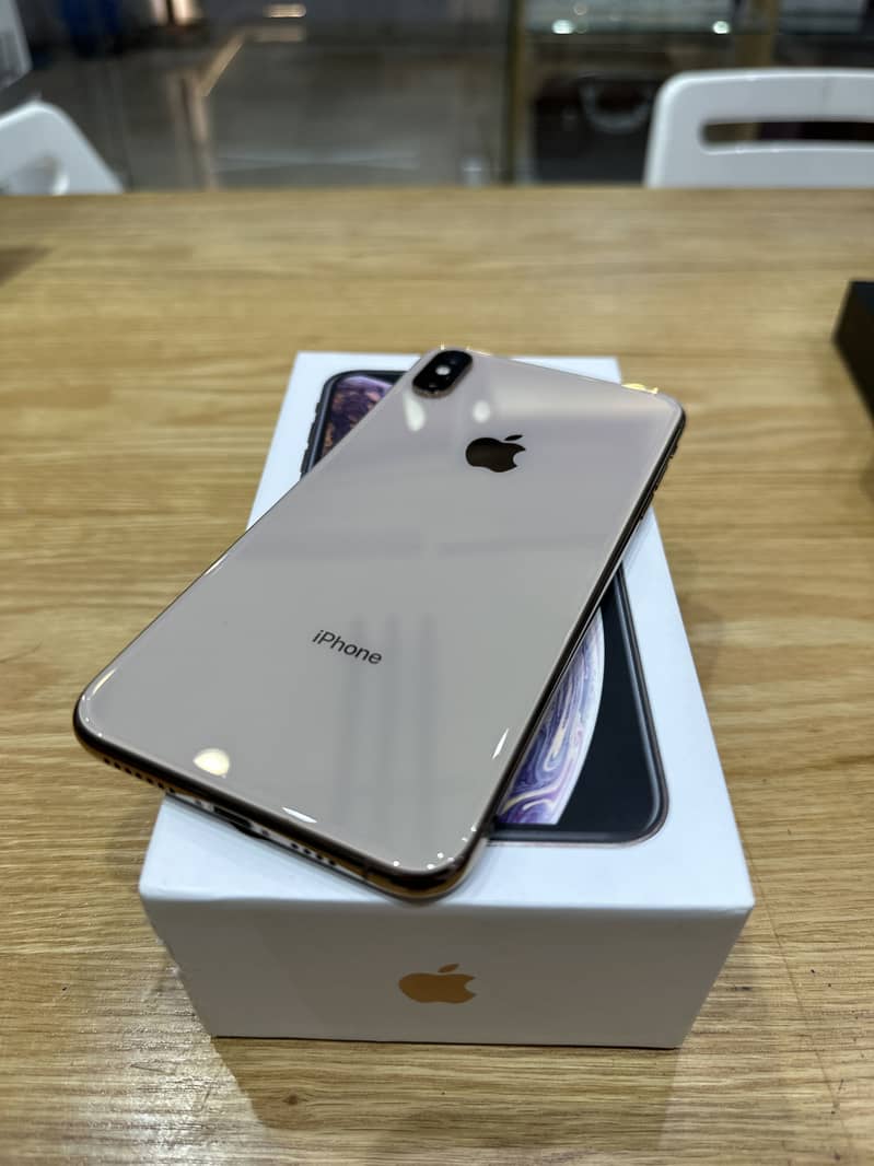 Apple iPhone 12 Pro Max 3